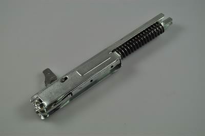 Hængsel, Brandt komfur & ovn