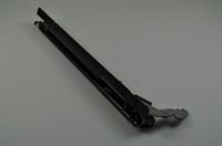 Hængsel, Blomberg komfur & ovn (venstre)