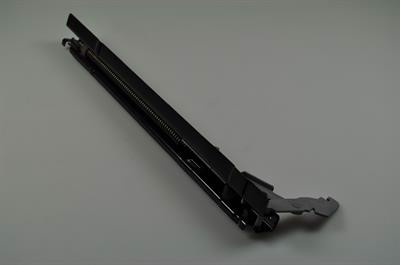 Hængsel, Blomberg komfur & ovn (venstre)