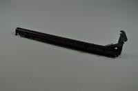 Hængsel, Blomberg komfur & ovn (højre)