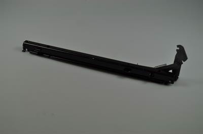 Hængsel, Blomberg komfur & ovn (højre)