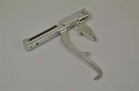 Hængsel, Brandt komfur & ovn