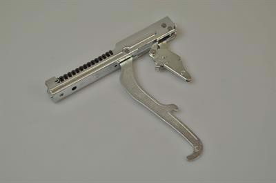 Hængsel, Brandt komfur & ovn