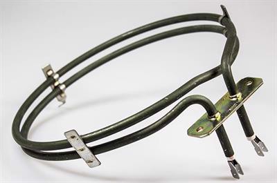 Ringvarmelegeme, Blomberg komfur & ovn - 230V / 2000W