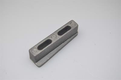 Børnesikring, Atlas komfur & ovn