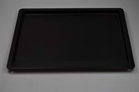 Bageplade, Brandt komfur & ovn - 20 mm x 445 mm x 355 mm 