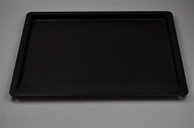 Bageplade, Brandt komfur & ovn - 20 mm x 445 mm x 355 mm 