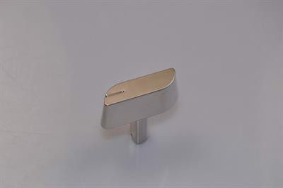 Knap, De Dietrich komfur & ovn