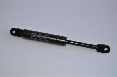 Støddæmper til hæve-/sænkelåge, Blomberg mikroovn (1 stk)