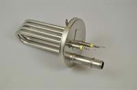 Dypkoger, Bravilor Bonamat espressomaskine