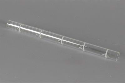 Stigerør, Bravilor Bonamat kaffemaskine