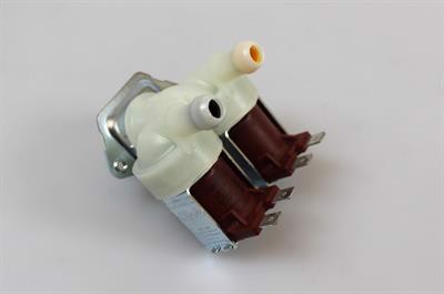 Magnetventil, Bravilor Bonamat kaffemaskine (dobbelt)