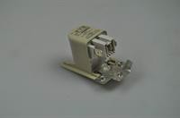 Støjkondensator, Bosch tørretumbler - 275V