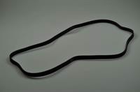 Rem, Bosch vaskemaskine - 1255/5PJE