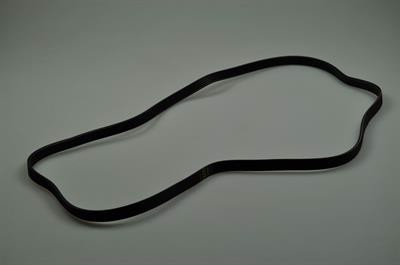 Rem, Bosch vaskemaskine - 1255/5PJE