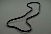 Rem, Siemens vaskemaskine - 1267/5PJE