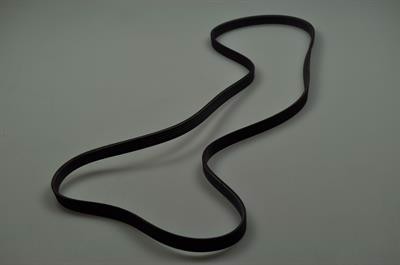 Rem, Bosch vaskemaskine - 1267/5PJE