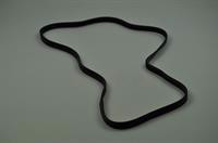 Rem, Bosch vaskemaskine - 1180/J4