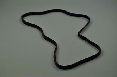 Rem, Vedette vaskemaskine