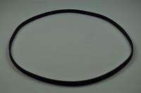 Rem, Bosch vaskemaskine - 1252/J5 EL