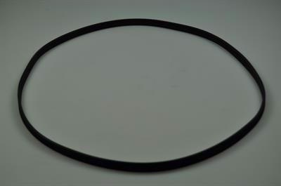 Rem, Bosch vaskemaskine - 1252/J5 EL