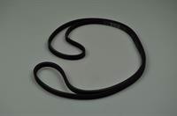 Rem, Bosch vaskemaskine - 1321/J4