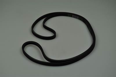 Rem, Bosch vaskemaskine - 1321/J4