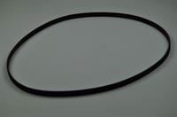 Rem, Bosch vaskemaskine - 1189/PJE5