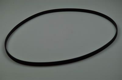 Rem, Bosch vaskemaskine - 1189/PJE5