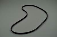 Rem, Siemens vaskemaskine - 1218/5PJE