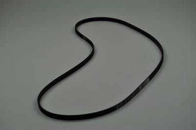 Rem, Siemens vaskemaskine - 1218/5PJE