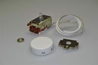 Termostat, Bosch køl & frys