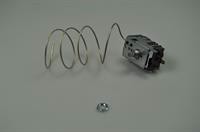 Termostat, Bosch køl & frys