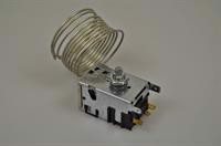 Termostat, Bosch køl & frys