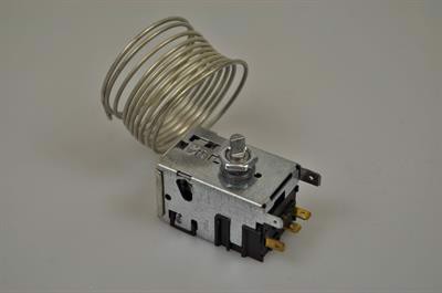 Termostat, Bosch køl & frys