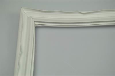 Dørpakning til køleskabsdør, Sauter køl & frys