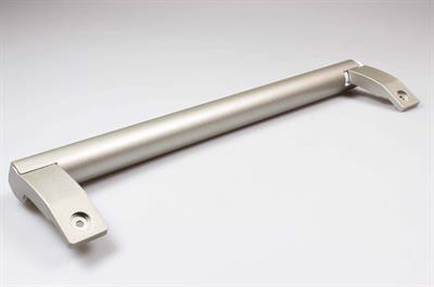 Håndtag, Bosch køl & frys