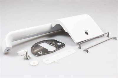 Håndtag, Bosch køl & frys (komplet)