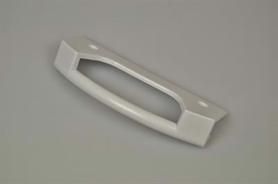 Håndtag, Bosch køl & frys