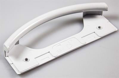 Håndtag, Bosch køl & frys