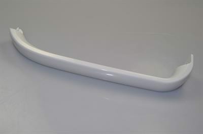 Håndtag, Bosch køl & frys