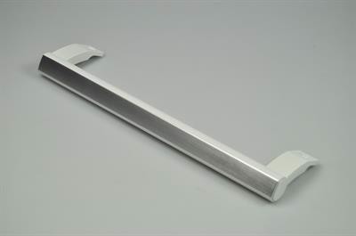 Håndtag, Bosch køl & frys