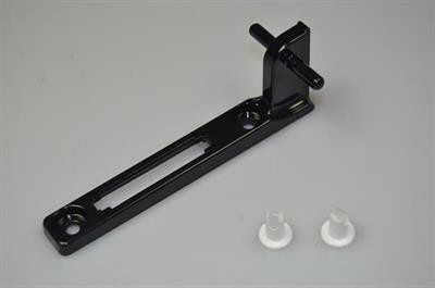 Hængsel, Bosch køl & frys (midterste)