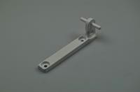 Hængsel, Siemens køl & frys (midterste)