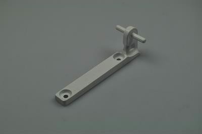 Hængsel, Siemens køl & frys (midterste)