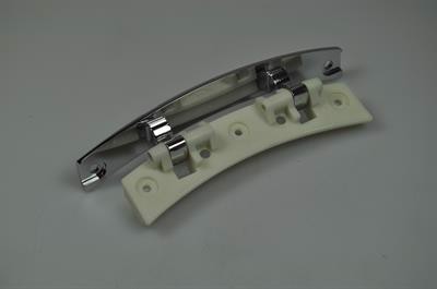 Hængsel, Bosch tørretumbler