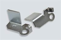 Hængsel, Siemens køl & frys (sæt)