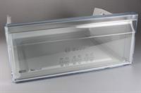 Fryseskuffe, Bosch køl & frys