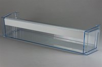 Flaskehylde i dør, Bosch køl & frys (nedre)