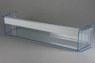 Flaskehylde i dør, Bosch køl & frys (nedre)